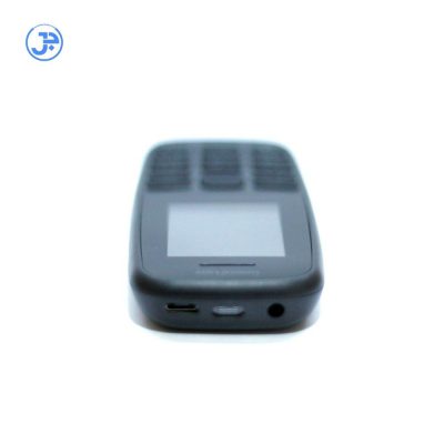 گوشی موبایل جی ال ایکس مدل 105