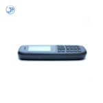 گوشی موبایل جی ال ایکس مدل 105