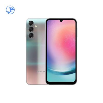 Galaxy A24 4G