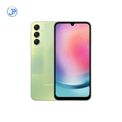 Galaxy A24 4G