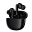 هندزفری بی سیم کیو سی وای مدل HT03 Active Noise Canceling