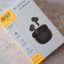 هندزفری بی سیم کیو سی وای مدل HT03 Active Noise Canceling