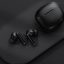 هندزفری بی سیم کیو سی وای مدل HT03 Active Noise Canceling