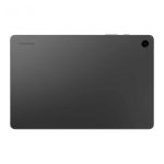 تبلت سامسونگ مدل Galaxy Tab A9 Plus 5G ظرفیت 128 گیگابایت رم 8 گیگابایت (SM-X216)