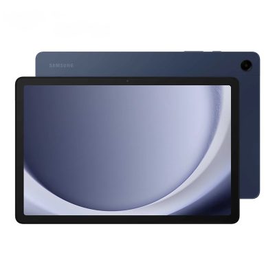 تبلت سامسونگ مدل Galaxy Tab A9 Plus 5G ظرفیت 64 گیگابایت رم 4 گیگابایت (SM-X216)