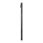 تبلت سامسونگ مدل Galaxy Tab A9 Plus 5G ظرفیت 128 گیگابایت رم 8 گیگابایت (SM-X216)