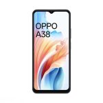 گوشی موبایل اوپو مدل OPPO A38 دو سیم کارت ظرفیت 128/4 گیگابایت