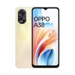 گوشی موبایل اوپو مدل OPPO A38 دو سیم کارت ظرفیت 128/4 گیگابایت