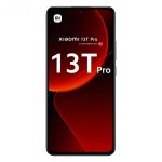 گوشی موبایل شیائومی مدل 13T Pro 5G ظرفیت 512 گیگابایت رم 12 گیگابایت