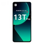 گوشی موبایل شیائومی مدل 13T Pro 5G ظرفیت 512 گیگابایت رم 12 گیگابایت