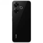 گوشی موبایل شیائومی مدل Redmi 13 4G ظرفیت 256 گیگابایت رم 8 گیگابایت