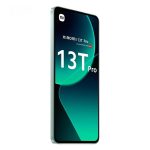 گوشی موبایل شیائومی مدل 13T Pro 5G ظرفیت 512 گیگابایت رم 12 گیگابایت