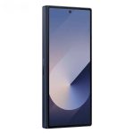 گوشی موبايل سامسونگ مدل Galaxy Z Fold6 5G ظرفیت 256 گیگابایت رم 12 گیگابایت - ویتنام