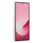 گوشی موبايل سامسونگ مدل Galaxy Z Fold6 5G ظرفیت 256 گیگابایت رم 12 گیگابایت - ویتنام