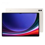 تبلت سامسونگ مدل Galaxy Tab S9 Ultra 5G SM-X916B ظرفیت 256 گیگابایت رم 12 گیگابایت