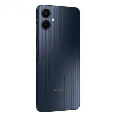 گوشی موبايل سامسونگ مدل Galaxy A06 4G ظرفیت 64 گیگابایت رم 4 گیگابایت