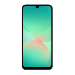 گوشی موبايل سامسونگ Galaxy A26 5G ظرفیت 128 گیگابایت رم 6 گیگابایت - ویتنام