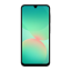 گوشی موبايل سامسونگ Galaxy A26 5G ظرفیت 128 گیگابایت رم 6 گیگابایت - ویتنام