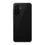 گوشی موبايل سامسونگ Galaxy A26 5G ظرفیت 128 گیگابایت رم 6 گیگابایت - ویتنام