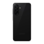 گوشی موبايل سامسونگ Galaxy A26 5G ظرفیت 128 گیگابایت رم 6 گیگابایت - ویتنام