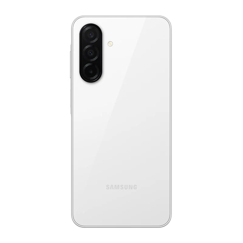 گوشی موبايل سامسونگ Galaxy A26 5G ظرفیت 128 گیگابایت رم 6 گیگابایت - ویتنام