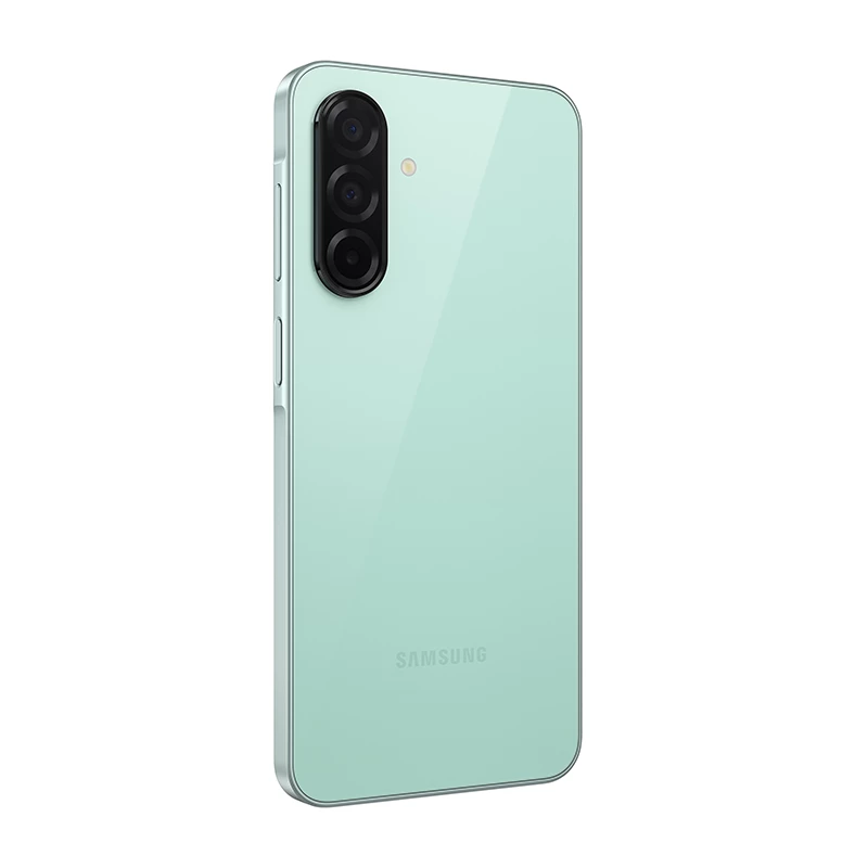 گوشی موبايل سامسونگ Galaxy A26 5G ظرفیت 128 گیگابایت رم 6 گیگابایت - ویتنام