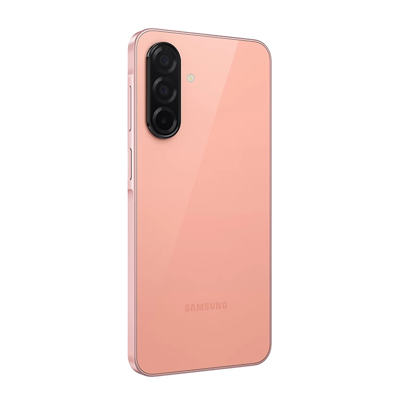 گوشی موبايل سامسونگ Galaxy A26 5G ظرفیت 128 گیگابایت رم 6 گیگابایت - ویتنام