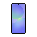 گوشی موبايل سامسونگ Galaxy A36 5G ظرفیت 128 گیگابایت رم 8 گیگابایت - ویتنام