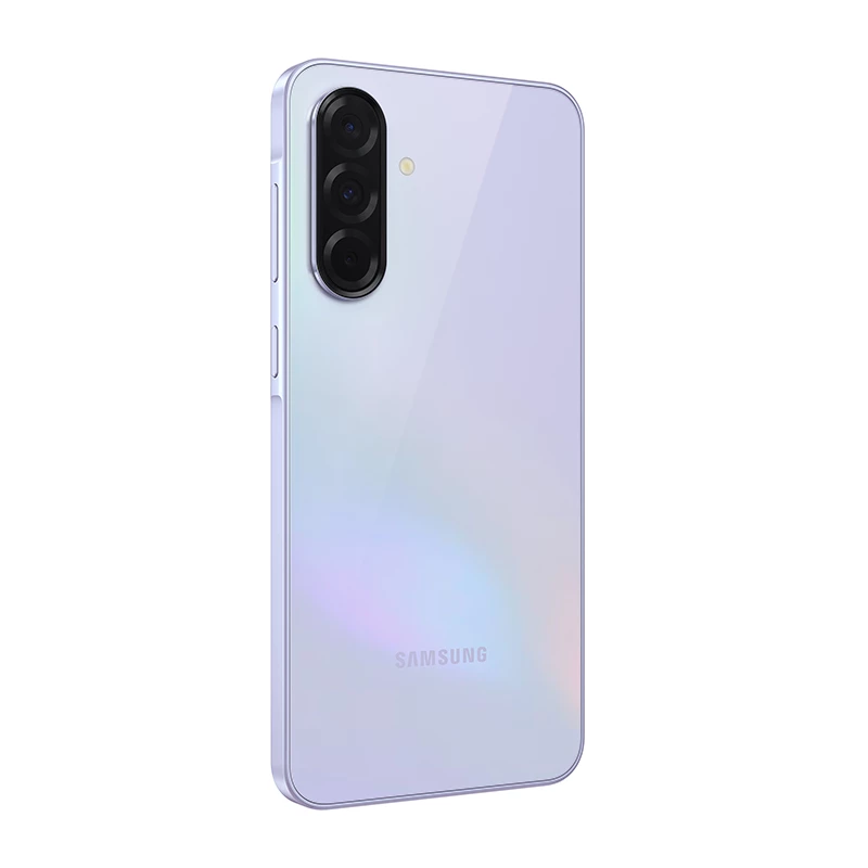 گوشی موبايل سامسونگ Galaxy A36 5G ظرفیت 128 گیگابایت رم 8 گیگابایت - ویتنام