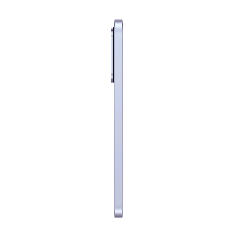گوشی موبايل سامسونگ Galaxy A36 5G ظرفیت 128 گیگابایت رم 8 گیگابایت - ویتنام