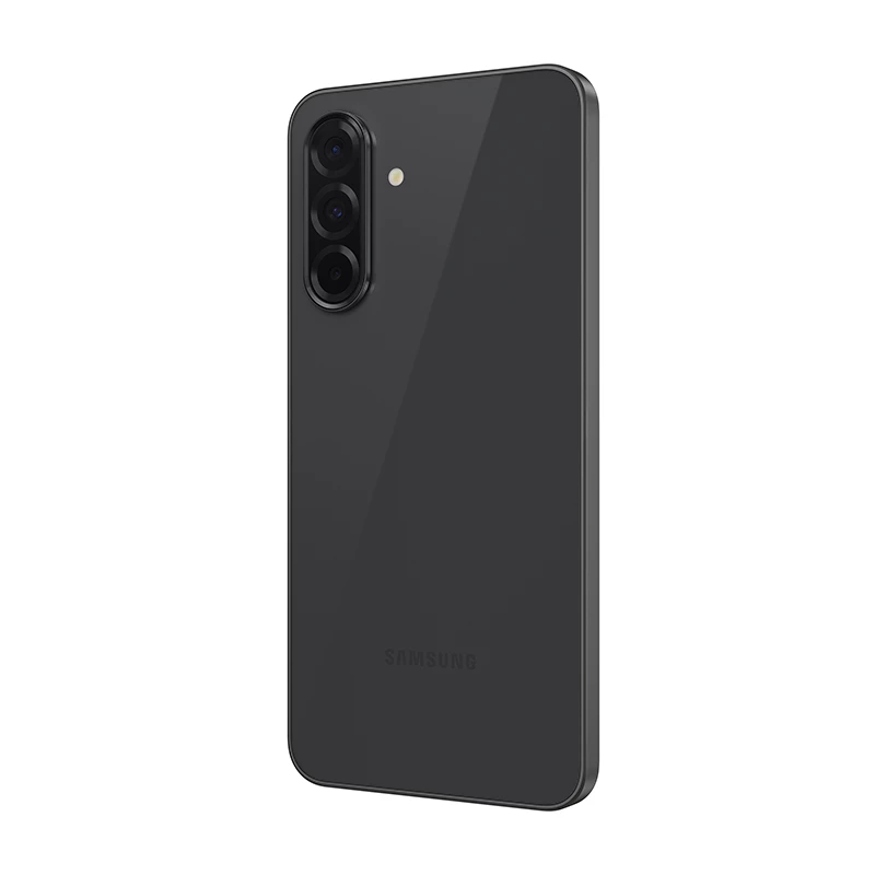 گوشی موبايل سامسونگ Galaxy A36 5G ظرفیت 128 گیگابایت رم 8 گیگابایت - ویتنام