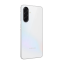 گوشی موبايل سامسونگ Galaxy A36 5G ظرفیت 128 گیگابایت رم 8 گیگابایت - ویتنام