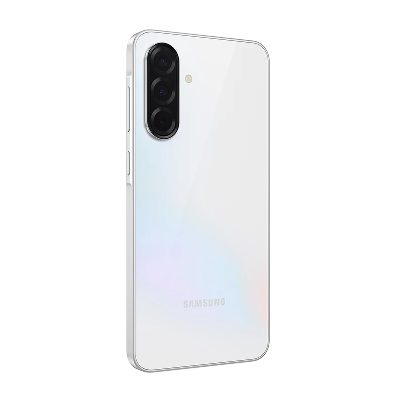 گوشی موبايل سامسونگ Galaxy A36 5G ظرفیت 128 گیگابایت رم 8 گیگابایت - ویتنام
