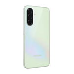گوشی موبايل سامسونگ Galaxy A36 5G ظرفیت 128 گیگابایت رم 8 گیگابایت - ویتنام