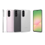 گوشی موبايل سامسونگ Galaxy A56 5G ظرفیت 256 گیگابایت رم 12 گیگابایت - ویتنام