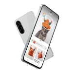 گوشی موبايل سامسونگ Galaxy A56 5G ظرفیت 256 گیگابایت رم 12 گیگابایت - ویتنام