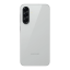 گوشی موبايل سامسونگ Galaxy A56 5G ظرفیت 256 گیگابایت رم 12 گیگابایت - ویتنام