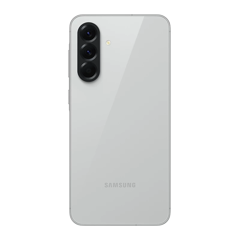 گوشی موبايل سامسونگ Galaxy A56 5G ظرفیت 256 گیگابایت رم 12 گیگابایت - ویتنام