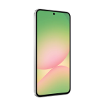 گوشی موبايل سامسونگ Galaxy A56 5G ظرفیت 256 گیگابایت رم 12 گیگابایت - ویتنام