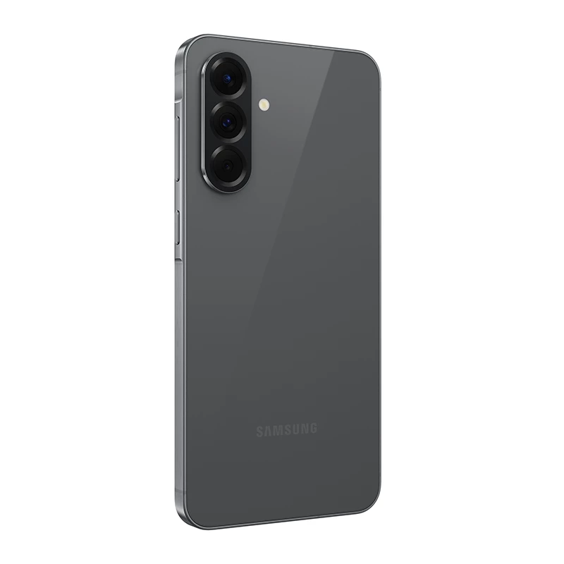 گوشی موبايل سامسونگ Galaxy A56 5G ظرفیت 256 گیگابایت رم 12 گیگابایت - ویتنام