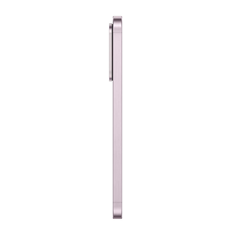 گوشی موبايل سامسونگ Galaxy A56 5G ظرفیت 256 گیگابایت رم 12 گیگابایت - ویتنام
