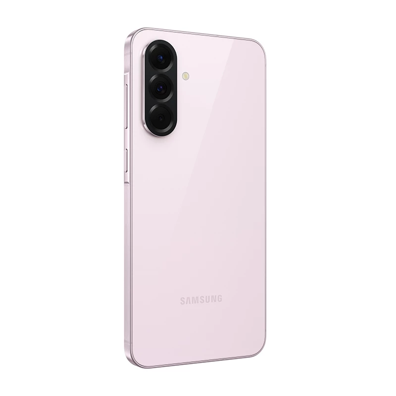 گوشی موبايل سامسونگ Galaxy A56 5G ظرفیت 256 گیگابایت رم 12 گیگابایت - ویتنام