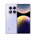 گوشی موبايل شیائومی مدل Redmi Note 14 Pro 4G ظرفیت 512 گیگابایت رم 12 گیگابایت