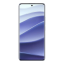 گوشی موبايل شیائومی مدل Redmi Note 14 Pro 4G ظرفیت 512 گیگابایت رم 12 گیگابایت