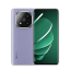 گوشی موبايل شیائومی مدل Redmi Note 14 Pro Plus 5G ظرفیت 512 گیگابایت رم 12 گیگابایت