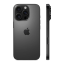 گوشی موبایل اپل مدل iPhone 16 Pro Max ZA/A ظرفیت 256 گیگابایت رم 8 گیگابایت Not Active