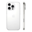 گوشی موبایل اپل مدل iPhone 16 Pro Max ZA/A ظرفیت 256 گیگابایت رم 8 گیگابایت Not Active
