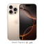 گوشی موبایل اپل مدل iPhone 16 Pro Max ZA/A ظرفیت 256 گیگابایت رم 8 گیگابایت Not Active