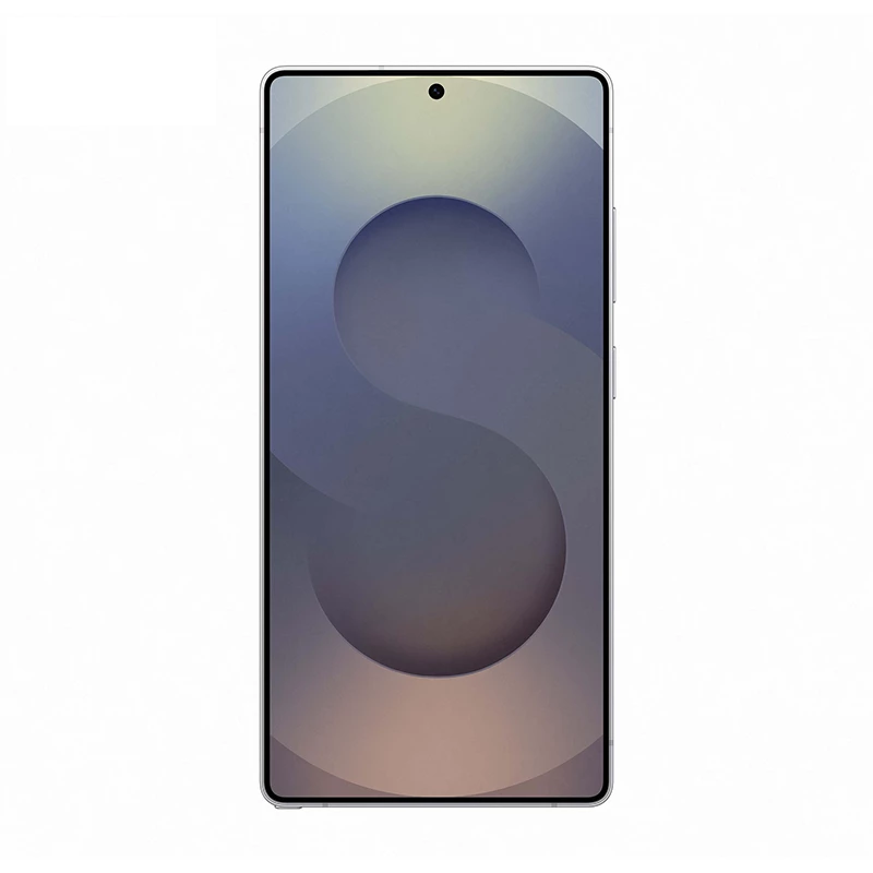 گوشی موبایل سامسونگ Galaxy S25 Ultra 5G ظرفیت 256 گیگابایت رم 12 گیگابایت - ویتنام