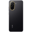 گوشی موبایل شیائومی مدل Redmi A5 4G ظرفیت 128 گیگابایت رم 4 گیگابایت